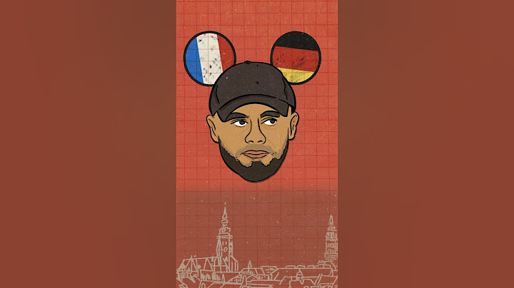 Why Did Bayern Hire Vincent Kompany?