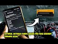 CARA AKTIVASI PANDA MOUSE PRO PAKE BREVENT CUMA PAKE 1 HP TERBARU 2026 