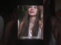 🚨CRAZY how she does that!!!! #juliafilippo #camillaaraujo #sophierain #bophouse#memes #funny #clips