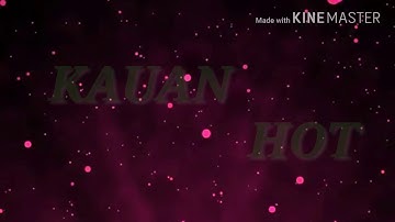 NOVA INTRO DO CANAL #leia a descrição☝