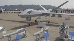 top 10 future weapons of Pakistan.