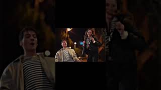 Biz Ikimiz Denk Tüm Piyasaya Denk.... Şfetbeniöneçıkar Şfet