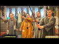 افراح بنجا بالقاهره فرحه اولاد الحاج حمدى احمد بدوى رقص رجال العسر بنجا الصبر جميل طول بالك mp3