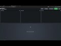 3.4  JS Basics - Arrow Functions