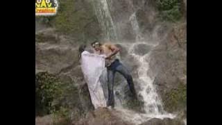 Kandei kania oriya album songs