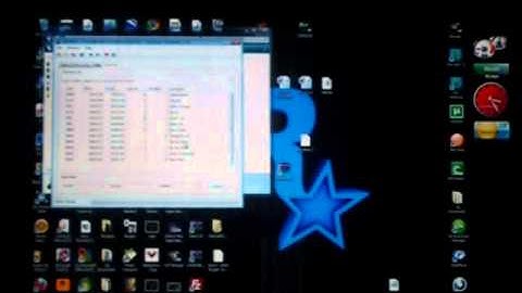 Modding Fallout New Vegas With a USB+Tutorial (XboX 360) Pt2 The Computer