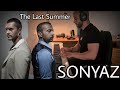 The Last Summer SONYAZ Piano موسيقى مسلسل الصيف الأخير رائحة الحب بيانو The Last Summer SONYAZ Piano موسيقى مسلسل الصيف الأخير رائحة الحب بيانو