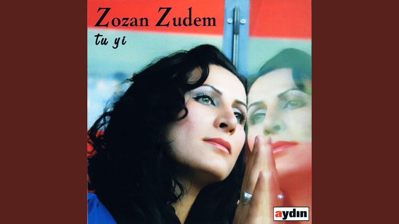 Watch Beje on YouTube Watch Beje on YouTube