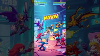 A Critical Review Of Pixelpunk Odyssey