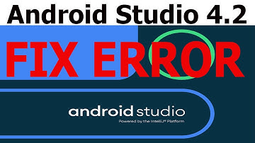 Find & fix (Could not initialize class org codehaus groovy reflection ReflectionCache)4 .1 2021