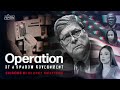 Bill Barr's Secret Meetings to Plot Prosecutions of Trump and Block His Political Comeback | Ep. 2