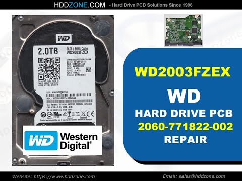 新品未開封 WDS200T4X0E お知らせ-INFORMATION- | 株式会社 エンゼル 安全靴・作業靴・静電靴