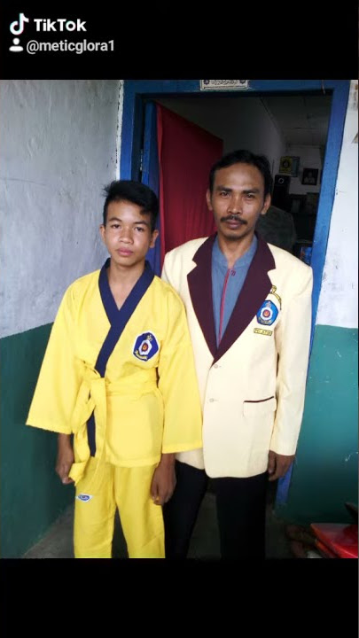 Kidung wahyu klesebo versi bs. Melati