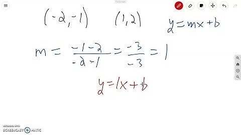 Solve each rational inequality. Write each solution set in interval notation. (5 x-3)^3/(2…