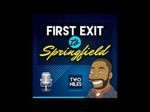 first-exit-to-springfield---e13-(wordplay-tjay)