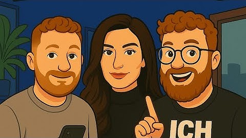 EuroSipping EP 12 - Ðurða (MonteSong 2025) 