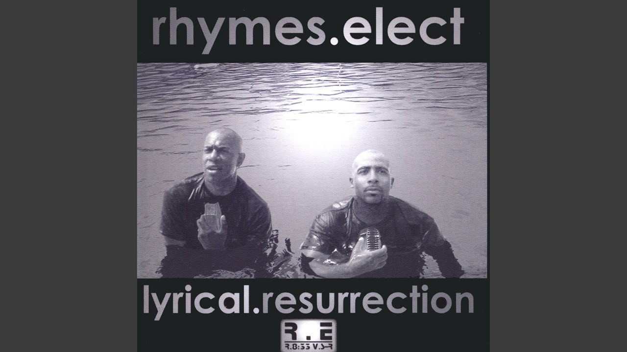 Watch Day 3 - Interlude on YouTube Watch Day 3 - Interlude on YouTube