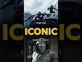 marvel Iconic battles part 1 😱💥💥ll #marvel #shorts #marvel #movieshorts #shorts