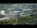 Código Rojo (2018) Episodio 6: Desastres Industriales