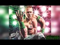 John Cena Theme -