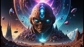 Download Lagu Ze verklaarden de oorlog aan de aarde, maar de mensheid geeft zich niet over | HFY Sci-Fi MP3 Download Lagu Ze verklaarden de oorlog aan de aarde, maar de mensheid geeft zich niet over | HFY Sci-Fi MP3