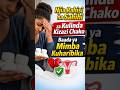 Hizi Ndio Njia Rahisi Na Sahihi Za Kulinda Kizazi Chako Baada Ya Kutoa Mimba Drbudodi Mimba 