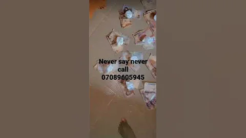 welcome to instant money ritual without human being blood call 07089605945