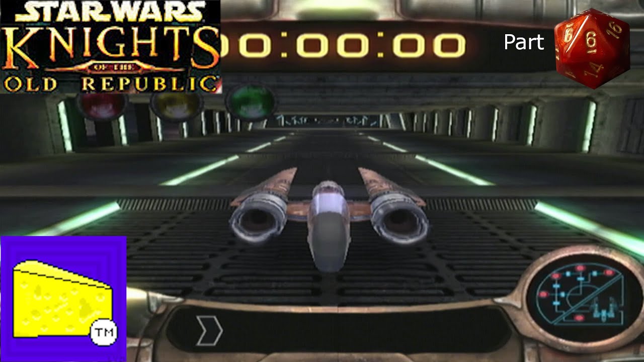 kotor manaan swoop racing kotor manaan swoop racing