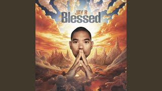Download Lagu Blessed