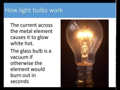Engineering New Technology