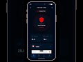 Secure VPN Pro – Flutter App Source Code