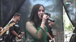 Permata Hati - Maya | CGS Pro