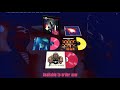 Ocean Colour Scene: Days Like These - Live 1998-2015 4LP Vinyl Trailer