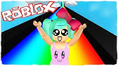 El Tobogan De Arcoiris Mas Grande Del Mundo En Roblox Youtube - el tobogan de mario mas grande del mundo en roblox by byderank