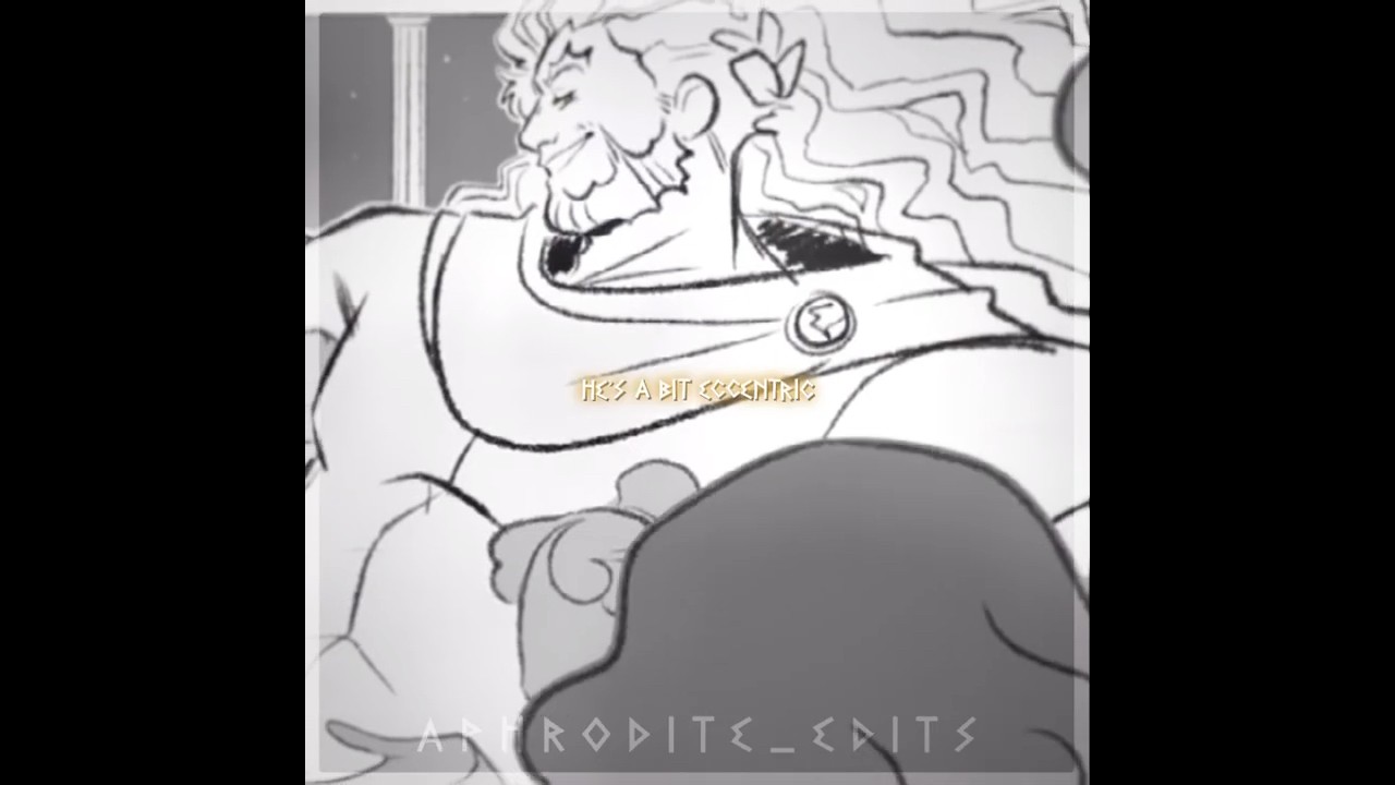 ￼ second edit of the day 😝 | creds to neal ￼illustrator 