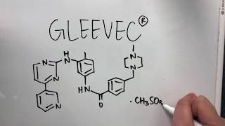 Gleevec