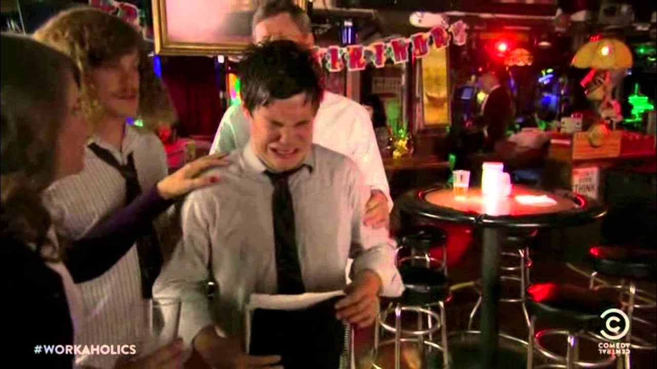 workaholics-i-feel-stupid-youtube