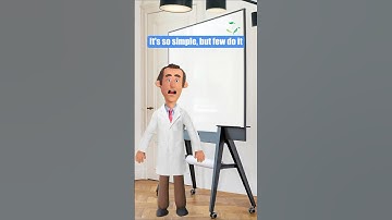 Website banner example #webdesigner #shopifytips #webdesign #ecommercebusiness #businesstips #ux