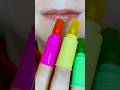asmr eating sounds satisfying mukbang youtube shorts video #youtubeshortsvideo #food (890)