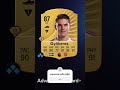 #eafc26 #easportsfc26