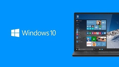 Installing Windows 10 Insider Preview Build 17074.1002 Redstone 4