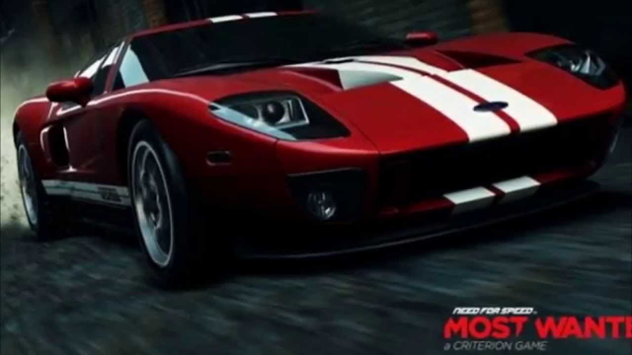 need for speed most wanted 2012 rgh trainer need for speed most wanted 2012 rgh trainer