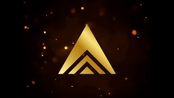 The Magic of The Triangle - Sacred Geometry, Crystal Grids and the Triangle