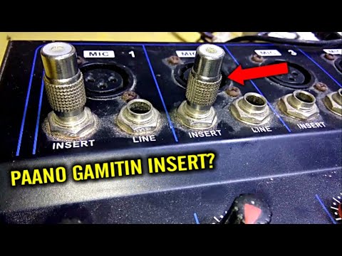 Video: Bakit ginagamit ang negatibong feedback sa RC coupled amplifier?