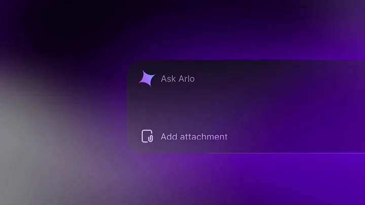 Best AI SaaS Product Launch Video | WMP