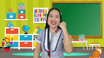 Grade 6 Q2, Ep 3: Distinguish Various Types of Informational/Factual Text