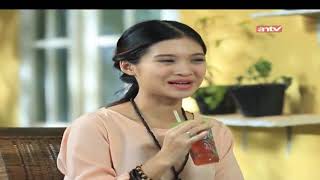 Download Lagu Ganjaran Si Pembuat Madu Palsu | Jodoh Wasiat Bapak | ANTV | Eps 374 Part 2 MP3 Download Lagu Ganjaran Si Pembuat Madu Palsu | Jodoh Wasiat Bapak | ANTV | Eps 374 Part 2 MP3