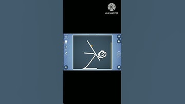 How To Solve Brain It On Level 53 #shorts #trending #youtubeshortindia #brainiton