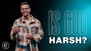 عندما يبدو الله قاسيًا screenshot 5