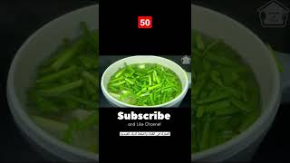 Quick ?Cooking Recipes? |وصفات طبخ سريعة التحضير ? S 50 - shorts quickrecipes viral video fyp